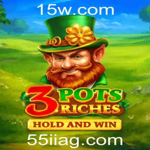 55ii Casino Withdrawal