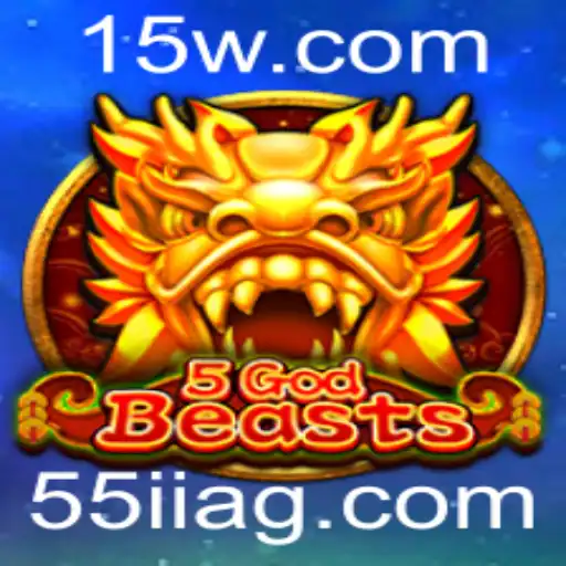 55ii Casino Withdrawal