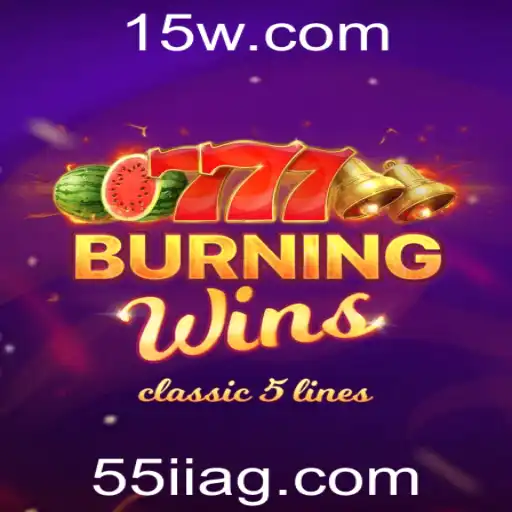 55ii Casino Withdrawal