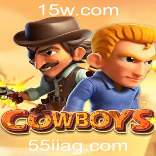 55ii Casino Withdrawal