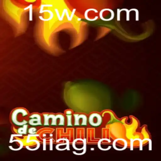 55ii Casino Withdrawal
