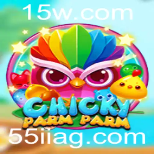 55ii Casino Withdrawal
