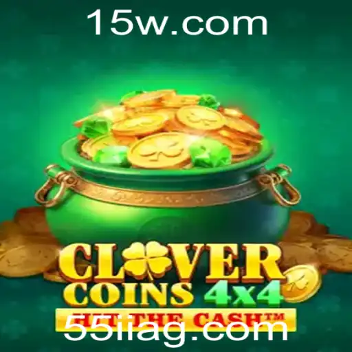 55ii Casino Withdrawal