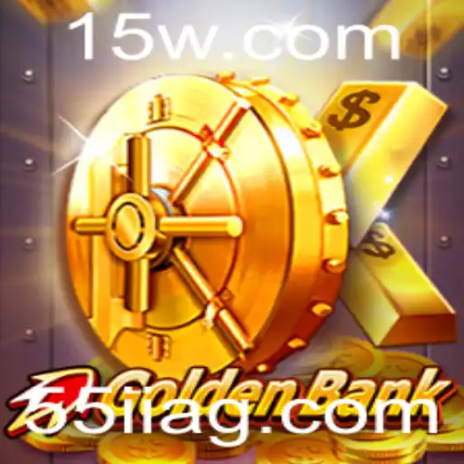 55ii Casino Withdrawal