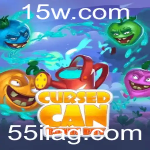 55ii Casino Withdrawal