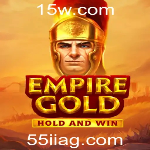 55ii Casino Withdrawal