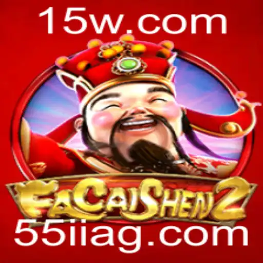 55ii Casino Withdrawal