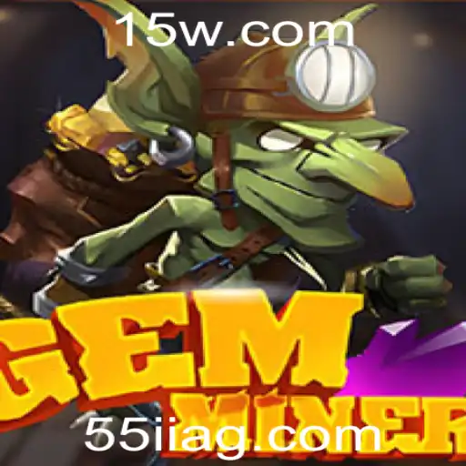 55ii Casino Withdrawal