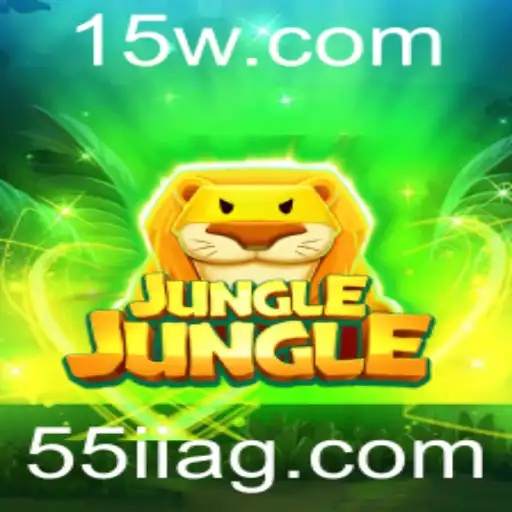 55ii Casino Withdrawal