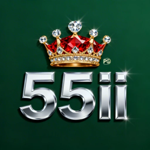 55ii