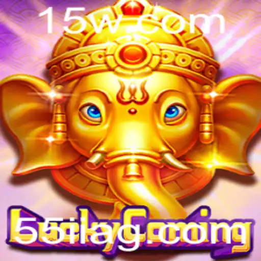 55ii Casino Withdrawal