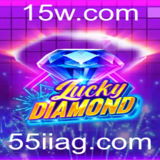 55ii Casino Withdrawal