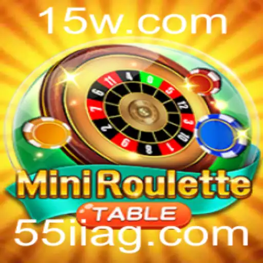 55ii Casino Withdrawal