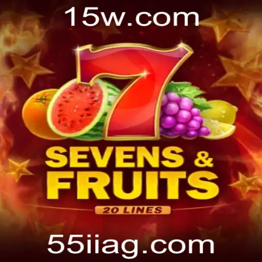 55ii Casino Withdrawal