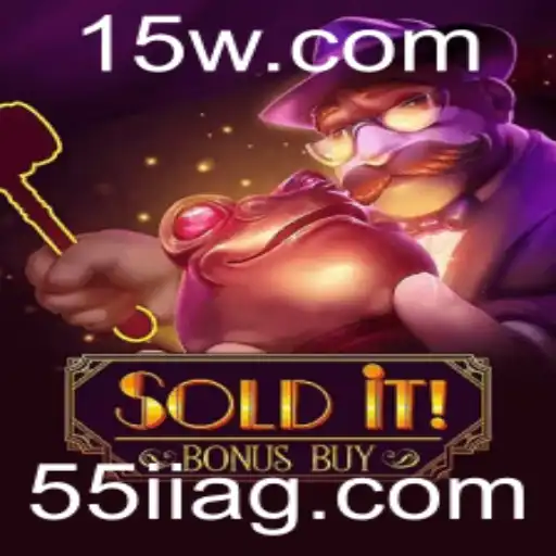 55ii Apostas esportivas