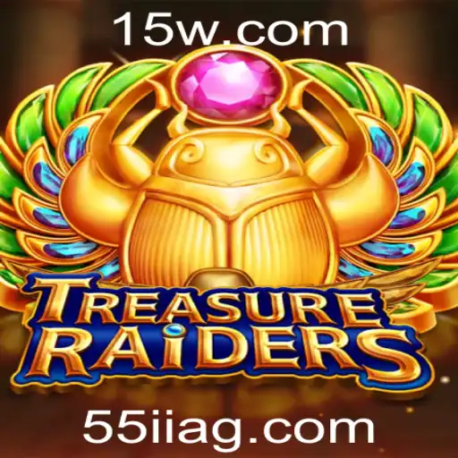 55ii Casino Withdrawal