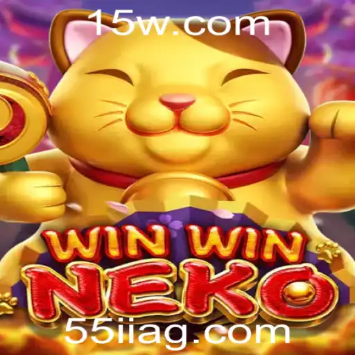 55ii Casino Withdrawal