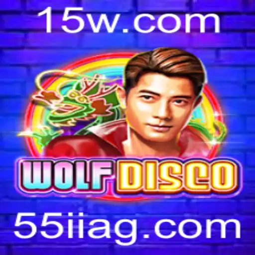 55ii Casino Withdrawal